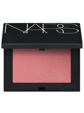 NARS Cosmetics 237 Deep Throat Blush